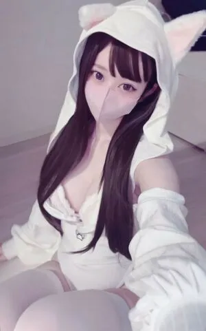 Jil Gerwe OnlyFans Leaked Free Thumbnail Picture - #ZbVPTjCKtG