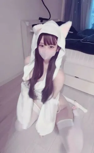 Jil Gerwe OnlyFans Leaked Free Thumbnail Picture - #eWRaSXjWwl