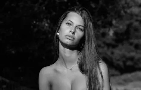 Jil Gerwe OnlyFans Leaked Free Thumbnail Picture - #eY10ZPXJPT