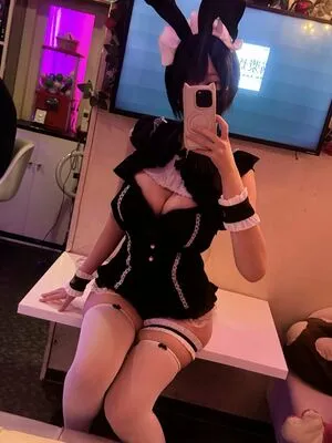 Jil Gerwe OnlyFans Leaked Free Thumbnail Picture - #f5DOOmMcWb