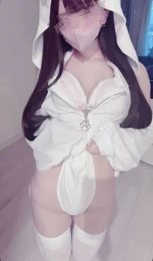 Jil Gerwe OnlyFans Leaked Free Thumbnail Picture - #glJzFmZ8fP