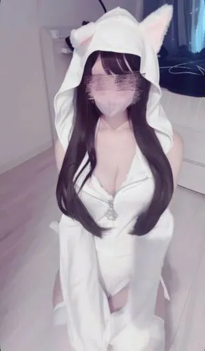 Jil Gerwe OnlyFans Leaked Free Thumbnail Picture - #rf5s74qUw2