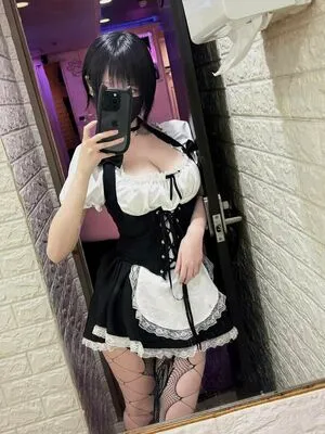 Jil Gerwe OnlyFans Leaked Free Thumbnail Picture - #s8uYDKcCuK