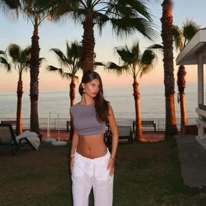 Jil Gerwe OnlyFans Leaked Free Thumbnail Picture - #uptn8u5aVF