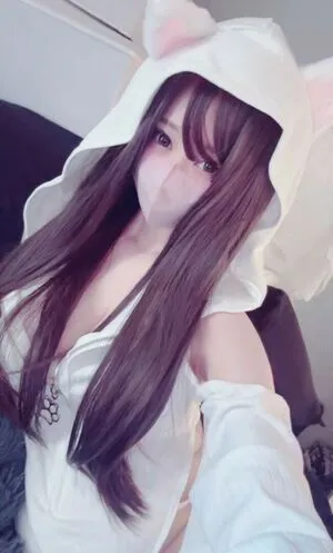 Jil Gerwe OnlyFans Leaked Free Thumbnail Picture - #vStEybEWHK