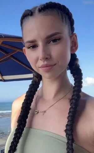 Jil Masemann OnlyFans Leaked Free Thumbnail Picture - #6DHaZpBvEB