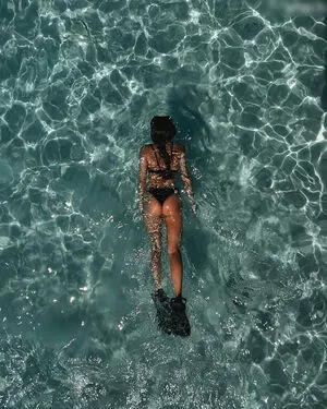 Jil Pltzr OnlyFans Leaked Free Thumbnail Picture - #Y1khmt5d7n