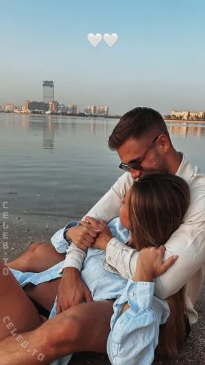 Jil Pltzr OnlyFans Leaked Free Thumbnail Picture - #tyKh1Ps6mo