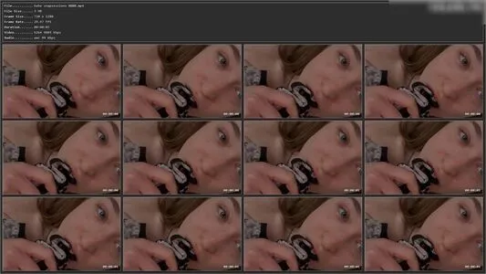 Jilaiya Dre OnlyFans Leaked Free Thumbnail Picture - #DuTm6KIi4S