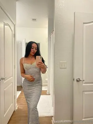 Jilfreaks OnlyFans Leaked Free Thumbnail Picture - #BzCi2MKu1c