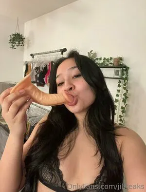 Jilfreaks OnlyFans Leaked Free Thumbnail Picture - #IBfsE5PCQg