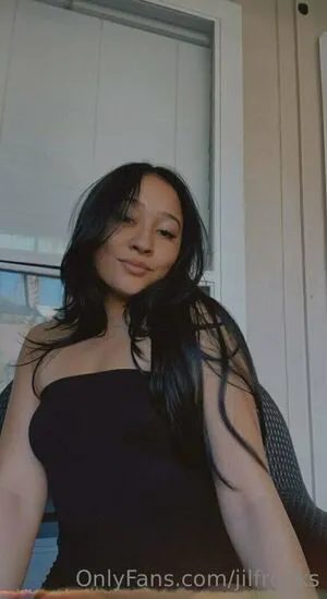 Jilfreaks OnlyFans Leaked Free Thumbnail Picture - #R2mTNGfgrT