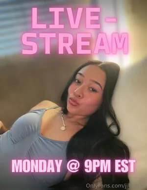Jilfreaks OnlyFans Leaked Free Thumbnail Picture - #a3iXrG5DlE