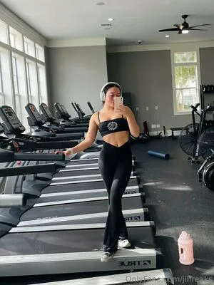 Jilfreaks OnlyFans Leaked Free Thumbnail Picture - #aEPhXSpbiw