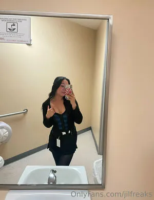 Jilfreaks OnlyFans Leaked Free Thumbnail Picture - #dR8qCTLc1A