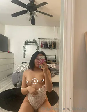 Jilfreaks OnlyFans Leaked Free Thumbnail Picture - #dwjf2xtqnU