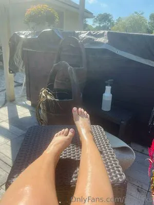 Jilfreaks OnlyFans Leaked Free Thumbnail Picture - #iyeRpEa6fB