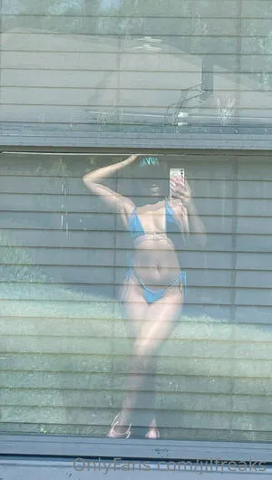 Jilfreaks OnlyFans Leaked Free Thumbnail Picture - #oU7WTwv3Ro