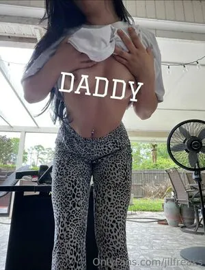 Jilfreaks OnlyFans Leaked Free Thumbnail Picture - #sAENfzmvow