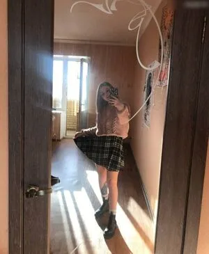Jill Bh OnlyFans Leaked Free Thumbnail Picture - #AzBh0mkRZG