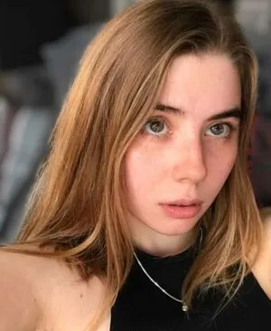 Jill Bh OnlyFans Leaked Free Thumbnail Picture - #DtKiuXwDct