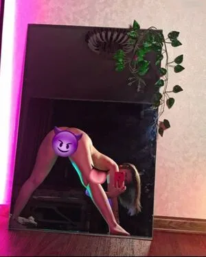 Jill Bh OnlyFans Leaked Free Thumbnail Picture - #JvVrX7yFb9