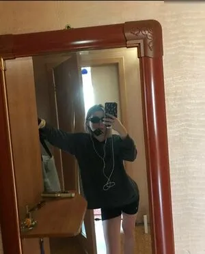 Jill Bh OnlyFans Leaked Free Thumbnail Picture - #Rl71y8cRq3
