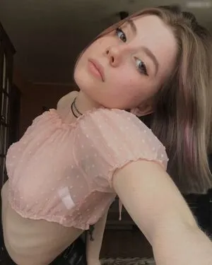 Jill Bh OnlyFans Leaked Free Thumbnail Picture - #SXPQBuJEAm