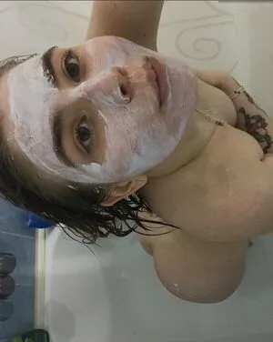 Jill Bh OnlyFans Leaked Free Thumbnail Picture - #VO3N1fQAcd