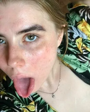 Jill Bh OnlyFans Leaked Free Thumbnail Picture - #f9yhgF07G4