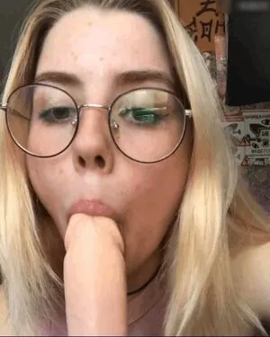 Jill Bh OnlyFans Leaked Free Thumbnail Picture - #mX1Sed6uBX
