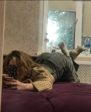 Jill Bh OnlyFans Leaked Free Thumbnail Picture - #pRd1Nxgq53