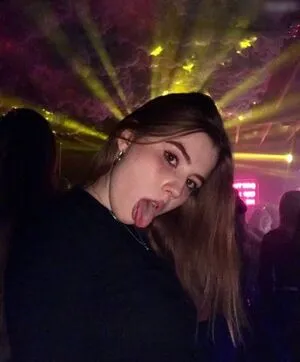 Jill Bh OnlyFans Leaked Free Thumbnail Picture - #vMbo9SvyW2