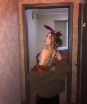 Jill Bh OnlyFans Leaked Free Thumbnail Picture - #y4ygX3m3YN