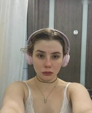Jill Bh OnlyFans Leaked Free Thumbnail Picture - #yvcGKW2IGw