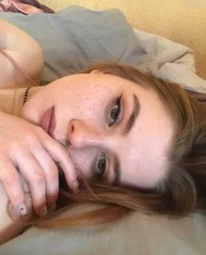 Jill Bh OnlyFans Leaked Free Thumbnail Picture - #zdjc4SUwJt