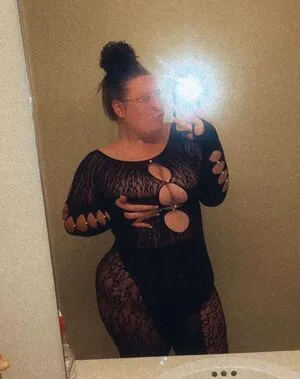 Jill Cannady OnlyFans Leaked Free Thumbnail Picture - #6RRF9BcTSv