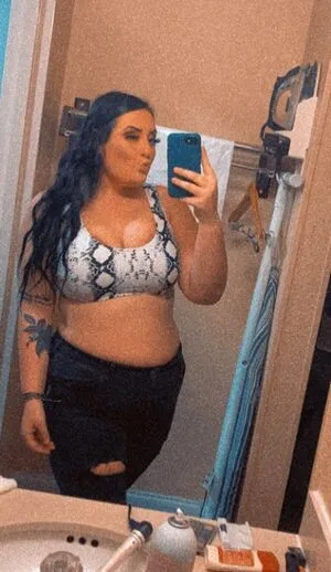 Jill Cannady OnlyFans Leaked Free Thumbnail Picture - #cr2p6PZkg4