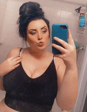 Jill Cannady OnlyFans Leaked Free Thumbnail Picture - #dkO26kEI2S