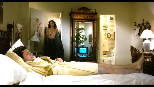 Jill Clayburgh OnlyFans Leaked Free Thumbnail Picture - #HlTXCc9Meu