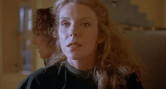 Jill Clayburgh OnlyFans Leaked Free Thumbnail Picture - #OBpVvnjkb2