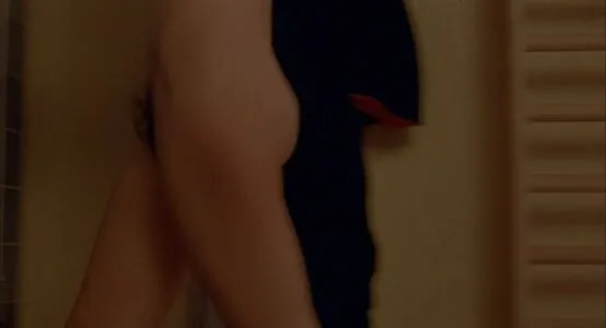 Jill Clayburgh OnlyFans Leaked Free Thumbnail Picture - #a1Xz4YkD16