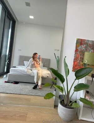 Jill Cooper Dr Jill Cooper OnlyFans Leaked Free Thumbnail Picture - #bMogk5AEKA