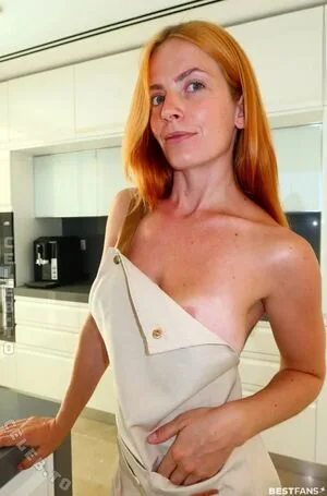 Jill Cooper OnlyFans Leaked Free Thumbnail Picture - #ySwSStdxbM