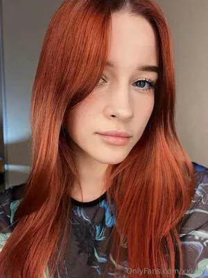 Jill Cos OnlyFans Leaked Free Thumbnail Picture - #tH08DkXbdM