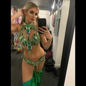 Jill Debra Lake OnlyFans Leaked Free Thumbnail Picture - #Y7xZa0YoOR