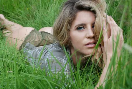 Jill Debra Lake OnlyFans Leaked Free Thumbnail Picture - #e8UjpPEaqz
