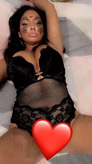 Jill Demirel OnlyFans Leaked Free Thumbnail Picture - #90Wti2b1M1