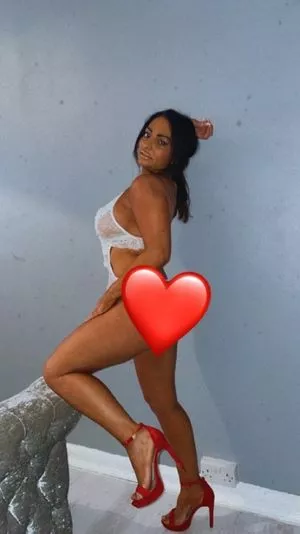 Jill Demirel OnlyFans Leaked Free Thumbnail Picture - #IFCjg8BQpg