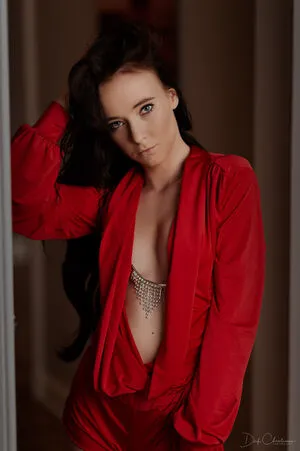 Jill Dewyn OnlyFans Leaked Free Thumbnail Picture - #SDq0SY2ama